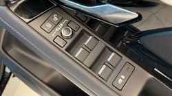 2020 (20) LAND ROVER RANGE ROVER EVOQUE 2.0 D180 R-Dynamic S 5dr Auto 5127207