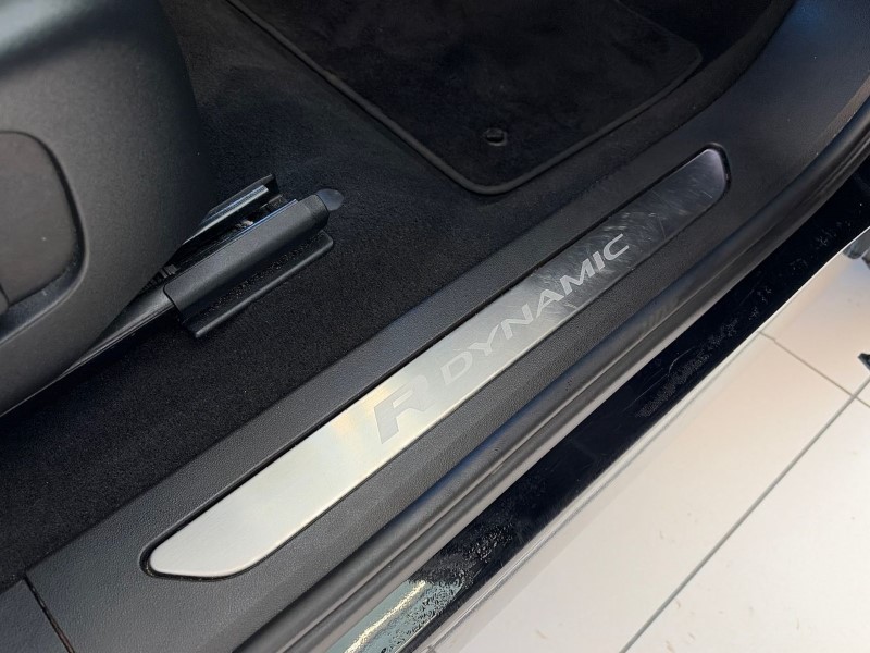 2020 (20) LAND ROVER RANGE ROVER EVOQUE 2.0 D180 R-Dynamic S 5dr Auto 5127223