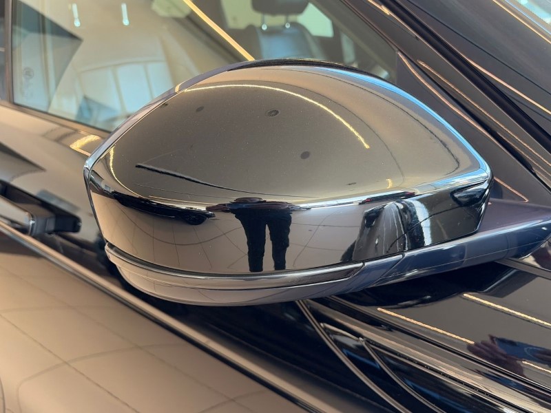 2020 (20) LAND ROVER RANGE ROVER EVOQUE 2.0 D180 R-Dynamic S 5dr Auto 5127234