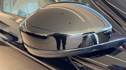 2020 (20) LAND ROVER RANGE ROVER EVOQUE 2.0 D180 R-Dynamic S 5dr Auto 5127234