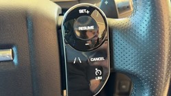 2020 (20) LAND ROVER RANGE ROVER EVOQUE 2.0 D180 R-Dynamic S 5dr Auto 5127212