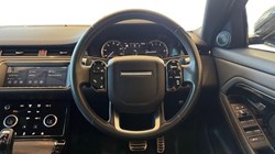 2020 (20) LAND ROVER RANGE ROVER EVOQUE 2.0 D180 R-Dynamic S 5dr Auto 5127199