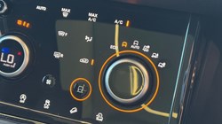 2020 (20) LAND ROVER RANGE ROVER EVOQUE 2.0 D180 R-Dynamic S 5dr Auto 5127243