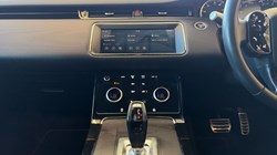 2020 (20) LAND ROVER RANGE ROVER EVOQUE 2.0 D180 R-Dynamic S 5dr Auto 5127198
