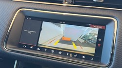 2020 (20) LAND ROVER RANGE ROVER EVOQUE 2.0 D180 R-Dynamic S 5dr Auto 5127196