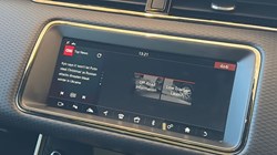 2020 (20) LAND ROVER RANGE ROVER EVOQUE 2.0 D180 R-Dynamic S 5dr Auto 5127221