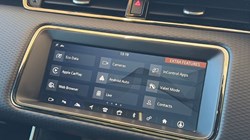 2020 (20) LAND ROVER RANGE ROVER EVOQUE 2.0 D180 R-Dynamic S 5dr Auto 5127216