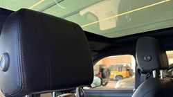 2020 (20) LAND ROVER RANGE ROVER EVOQUE 2.0 D180 R-Dynamic S 5dr Auto 5127205