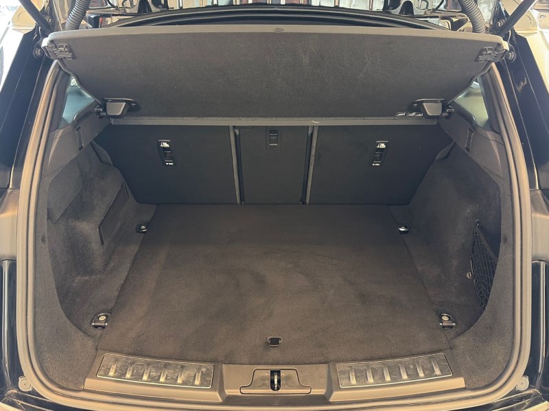 2020 (20) LAND ROVER RANGE ROVER EVOQUE 2.0 D180 R-Dynamic S 5dr Auto 5127194