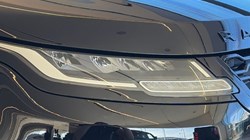 2020 (20) LAND ROVER RANGE ROVER EVOQUE 2.0 D180 R-Dynamic S 5dr Auto 5127201