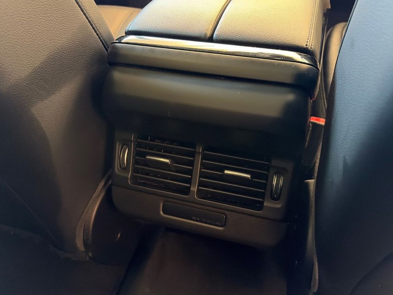 2020 (20) LAND ROVER RANGE ROVER EVOQUE 2.0 D180 R-Dynamic S 5dr Auto 5127202