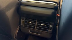 2020 (20) LAND ROVER RANGE ROVER EVOQUE 2.0 D180 R-Dynamic S 5dr Auto 5127202