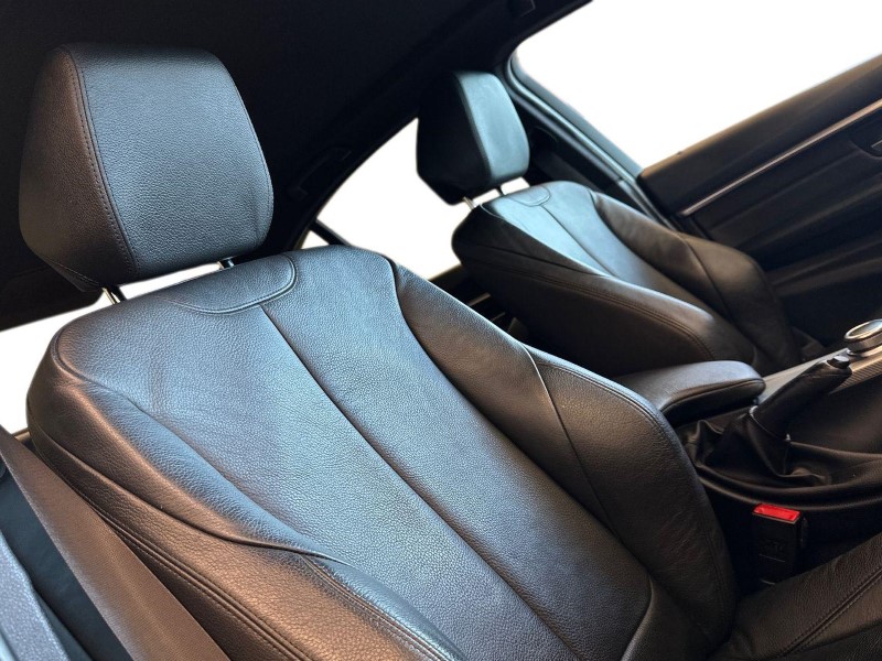 2019 (68) BMW 3 SERIES 320d M Sport Shadow Edition 4dr Step Auto 5124867