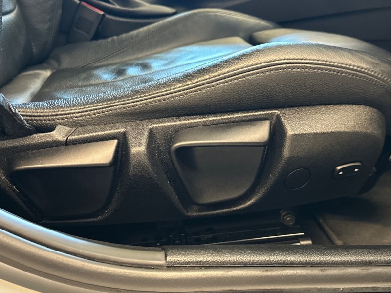 2019 (68) BMW 3 SERIES 320d M Sport Shadow Edition 4dr Step Auto 5124865