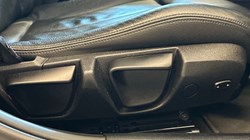 2019 (68) BMW 3 SERIES 320d M Sport Shadow Edition 4dr Step Auto 5124865