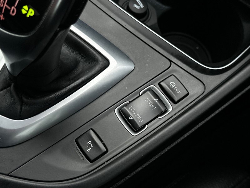 2019 (68) BMW 3 SERIES 320d M Sport Shadow Edition 4dr Step Auto 5124872