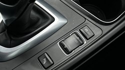 2019 (68) BMW 3 SERIES 320d M Sport Shadow Edition 4dr Step Auto 5124872