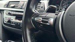 2019 (68) BMW 3 SERIES 320d M Sport Shadow Edition 4dr Step Auto 5124868