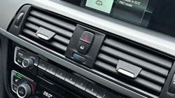 2019 (68) BMW 3 SERIES 320d M Sport Shadow Edition 4dr Step Auto 5124874