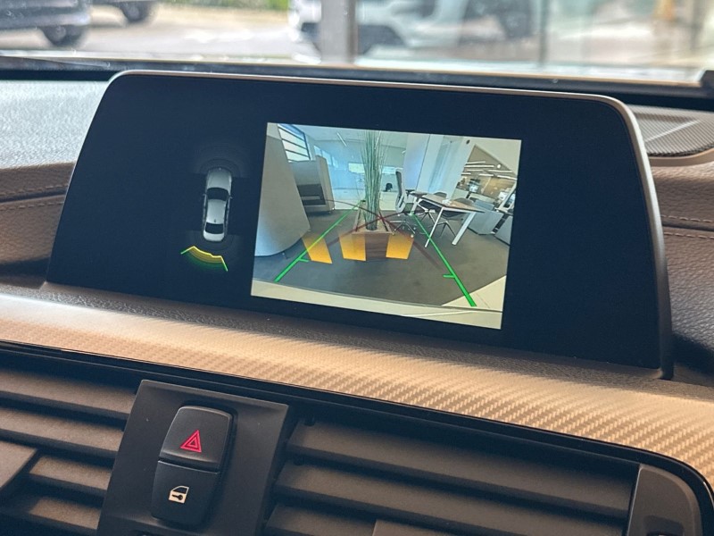 2019 (68) BMW 3 SERIES 320d M Sport Shadow Edition 4dr Step Auto 5124854