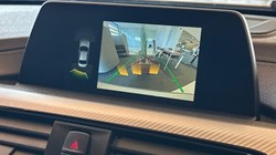 2019 (68) BMW 3 SERIES 320d M Sport Shadow Edition 4dr Step Auto 5124854