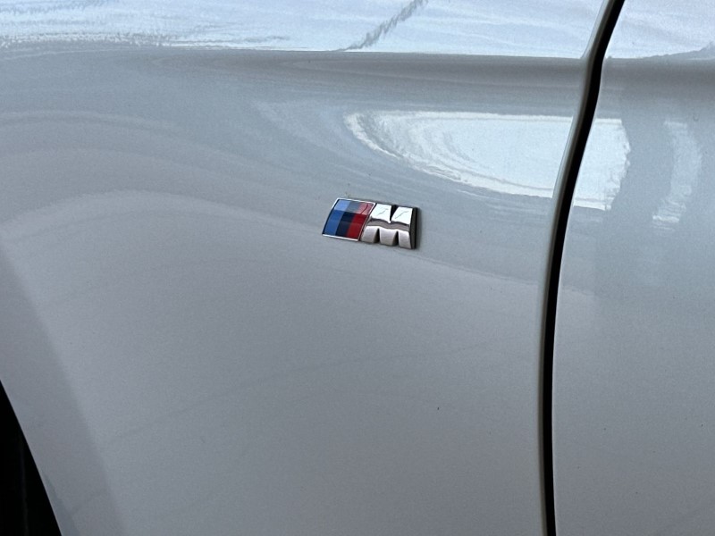 2019 (68) BMW 3 SERIES 320d M Sport Shadow Edition 4dr Step Auto 5124883