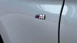 2019 (68) BMW 3 SERIES 320d M Sport Shadow Edition 4dr Step Auto 5124883