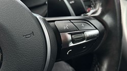 2019 (68) BMW 3 SERIES 320d M Sport Shadow Edition 4dr Step Auto 5124869