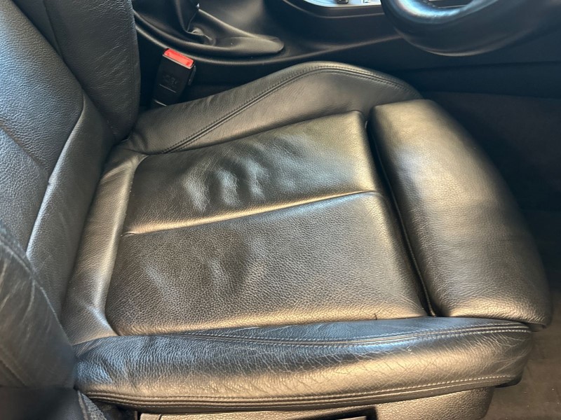 2019 (68) BMW 3 SERIES 320d M Sport Shadow Edition 4dr Step Auto 5124866