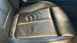 2019 (68) BMW 3 SERIES 320d M Sport Shadow Edition 4dr Step Auto 5124866