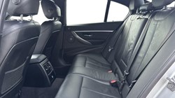 2019 (68) BMW 3 SERIES 320d M Sport Shadow Edition 4dr Step Auto 5124846