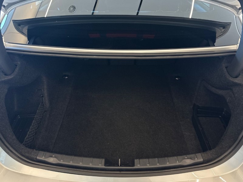 2019 (68) BMW 3 SERIES 320d M Sport Shadow Edition 4dr Step Auto 5124852