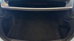 2019 (68) BMW 3 SERIES 320d M Sport Shadow Edition 4dr Step Auto 5124852