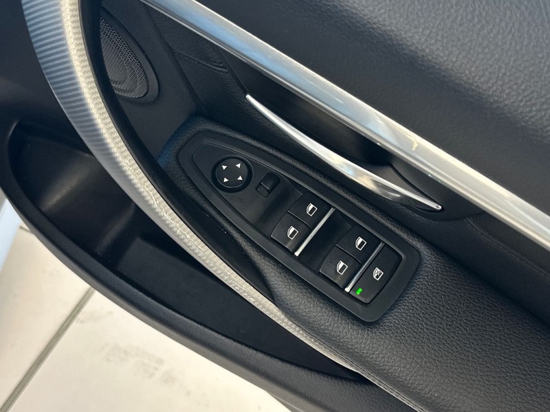 2019 (68) BMW 3 SERIES 320d M Sport Shadow Edition 4dr Step Auto 5124864