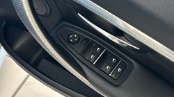 2019 (68) BMW 3 SERIES 320d M Sport Shadow Edition 4dr Step Auto 5124864