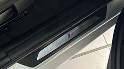 2019 (68) BMW 3 SERIES 320d M Sport Shadow Edition 4dr Step Auto 5124876