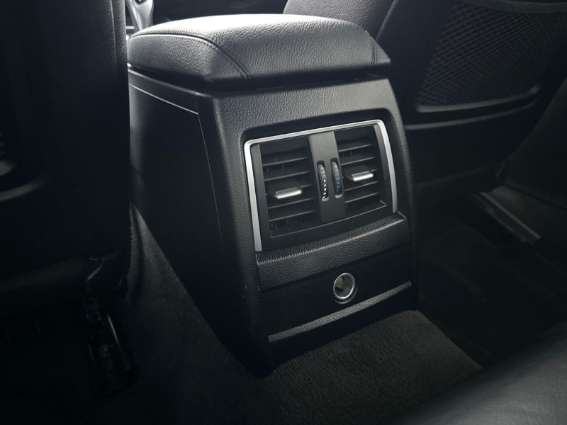 2019 (68) BMW 3 SERIES 320d M Sport Shadow Edition 4dr Step Auto 5124860