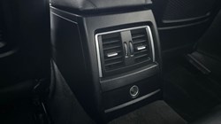 2019 (68) BMW 3 SERIES 320d M Sport Shadow Edition 4dr Step Auto 5124860