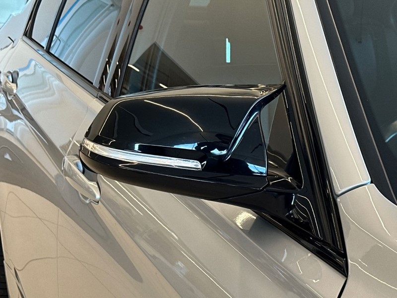 2019 (68) BMW 3 SERIES 320d M Sport Shadow Edition 4dr Step Auto 5124887