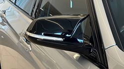 2019 (68) BMW 3 SERIES 320d M Sport Shadow Edition 4dr Step Auto 5124887