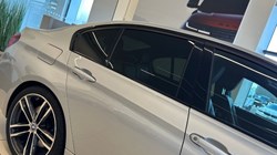 2019 (68) BMW 3 SERIES 320d M Sport Shadow Edition 4dr Step Auto 5124888