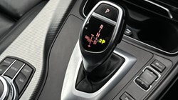 2019 (68) BMW 3 SERIES 320d M Sport Shadow Edition 4dr Step Auto 5124855