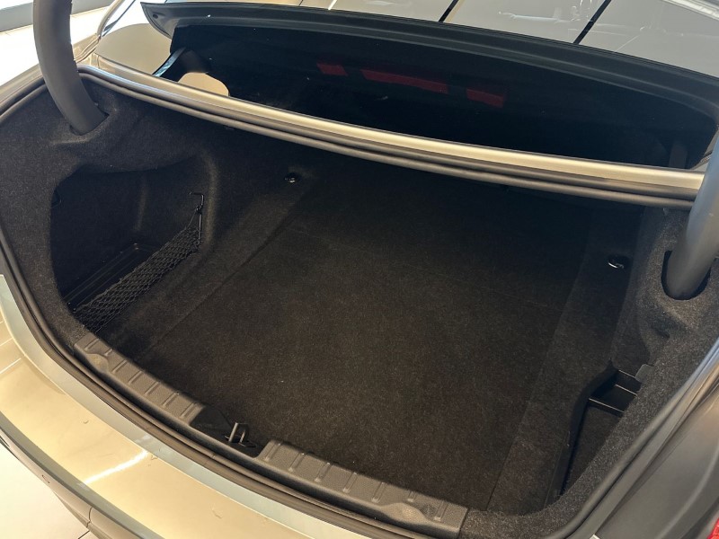 2019 (68) BMW 3 SERIES 320d M Sport Shadow Edition 4dr Step Auto 5124877