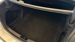 2019 (68) BMW 3 SERIES 320d M Sport Shadow Edition 4dr Step Auto 5124877