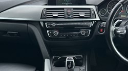 2019 (68) BMW 3 SERIES 320d M Sport Shadow Edition 4dr Step Auto 5124856