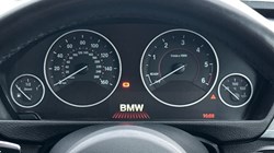 2019 (68) BMW 3 SERIES 320d M Sport Shadow Edition 4dr Step Auto 5124858