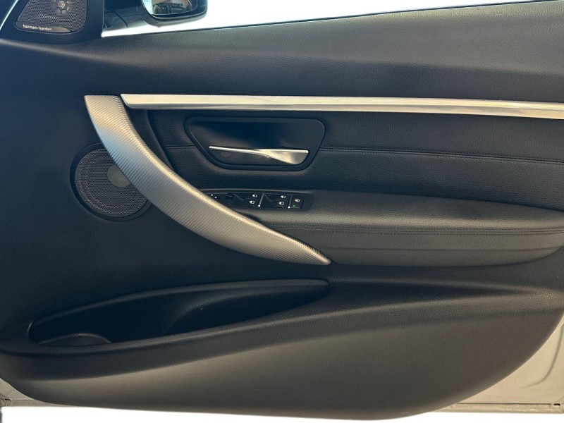 2019 (68) BMW 3 SERIES 320d M Sport Shadow Edition 4dr Step Auto 5124863