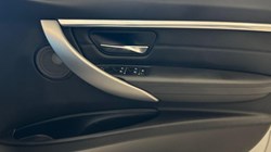 2019 (68) BMW 3 SERIES 320d M Sport Shadow Edition 4dr Step Auto 5124863