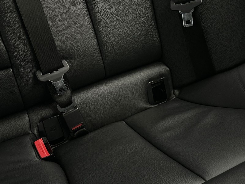 2019 (68) BMW 3 SERIES 320d M Sport Shadow Edition 4dr Step Auto 5124875