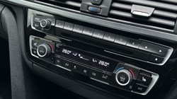 2019 (68) BMW 3 SERIES 320d M Sport Shadow Edition 4dr Step Auto 5124871